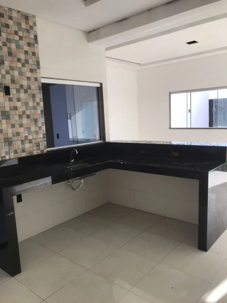 Casa, 2 quartos, 64 m² - Foto 12