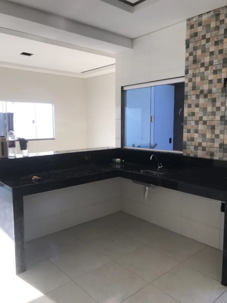 Casa, 2 quartos, 64 m² - Foto 17