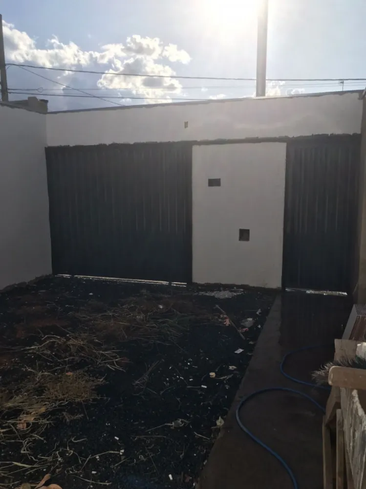 Casa, 2 quartos, 64 m² - Foto 11