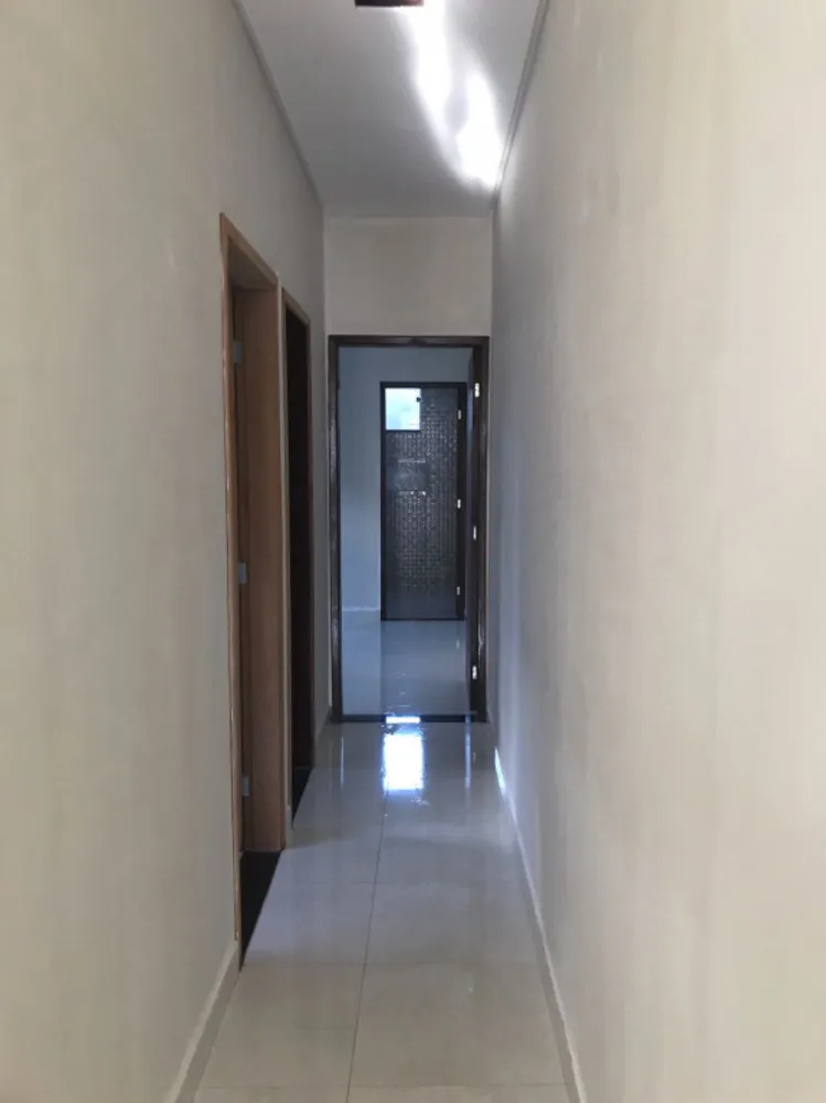 Casa, 2 quartos, 64 m² - Foto 7