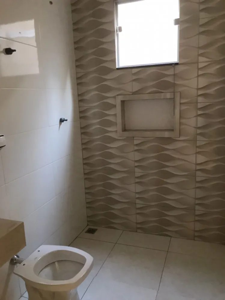Casa, 2 quartos, 64 m² - Foto 14