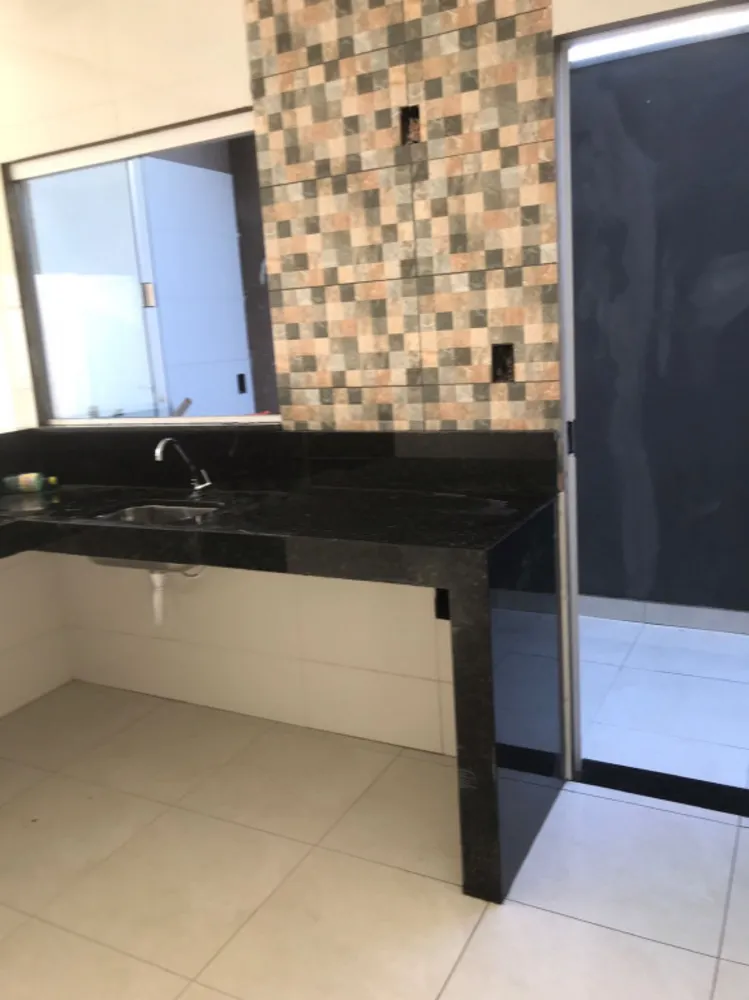 Casa, 2 quartos, 64 m² - Foto 8