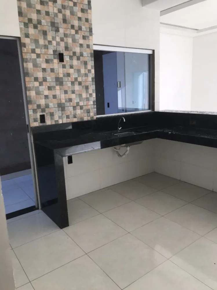 Casa, 2 quartos, 64 m² - Foto 13