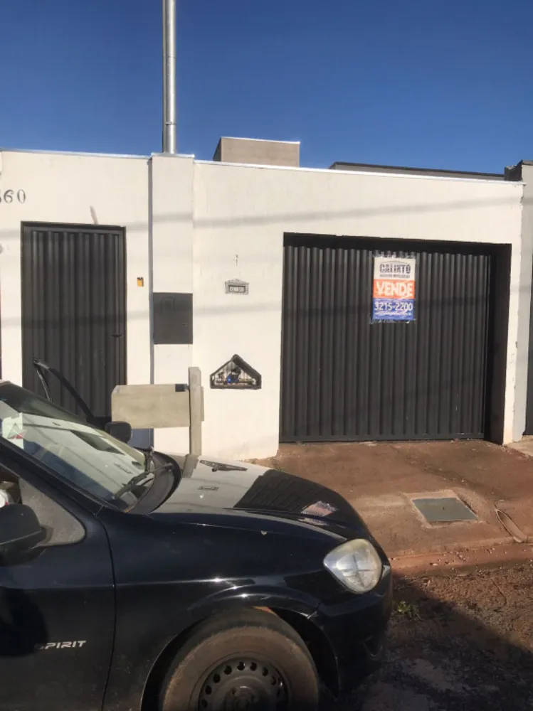 Casa, 2 quartos, 64 m² - Foto 16