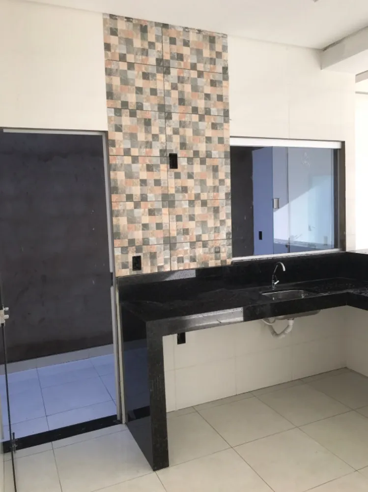 Casa, 2 quartos, 64 m² - Foto 9