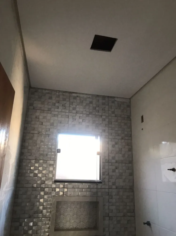 Casa, 2 quartos, 64 m² - Foto 20