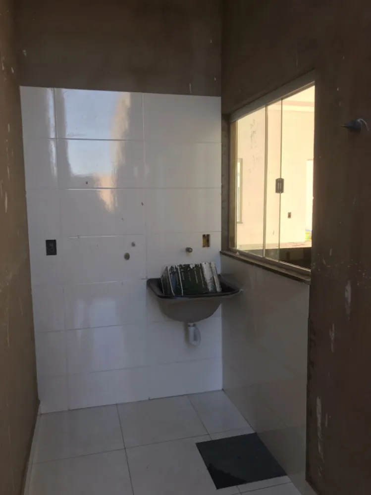 Casa, 2 quartos, 64 m² - Foto 10