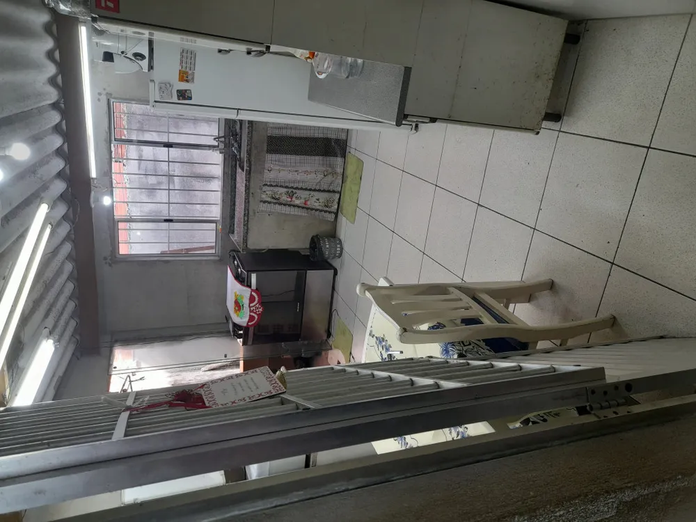 Casa, 1 quarto, 150 m² - Foto 2