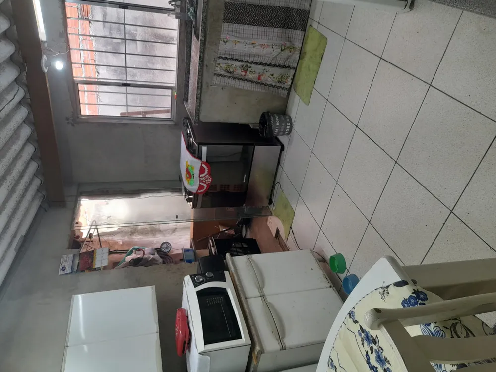 Casa, 1 quarto, 150 m² - Foto 5