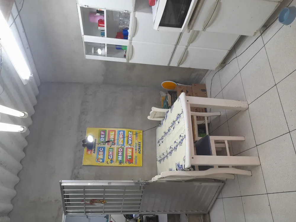 Casa, 1 quarto, 150 m² - Foto 4