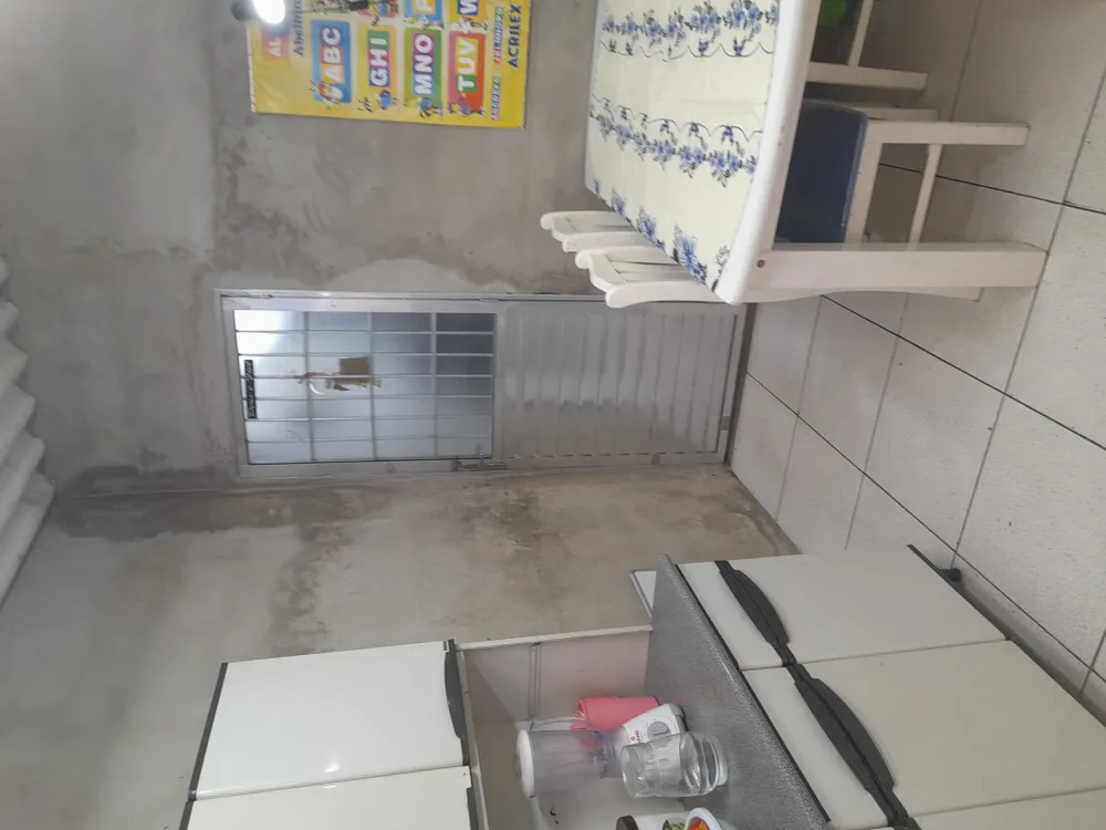 Casa, 1 quarto, 150 m² - Foto 8