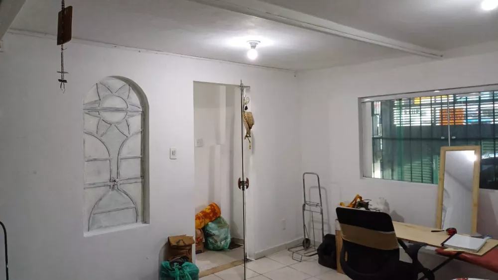 Casa à venda e aluguel com 2 quartos, 190m² - Foto 4