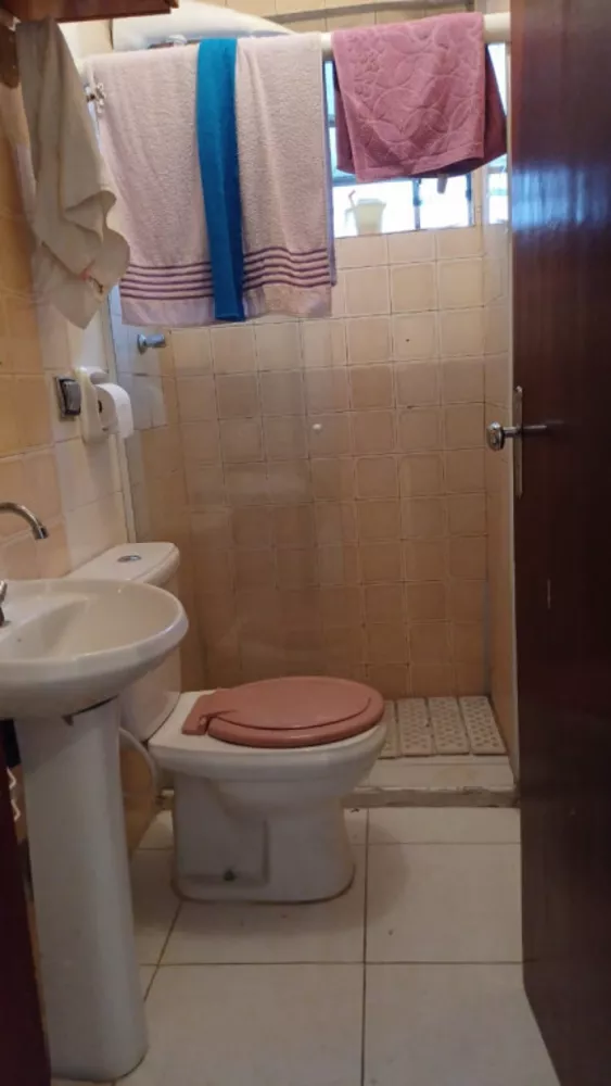 Casa à venda e aluguel com 2 quartos, 190m² - Foto 7