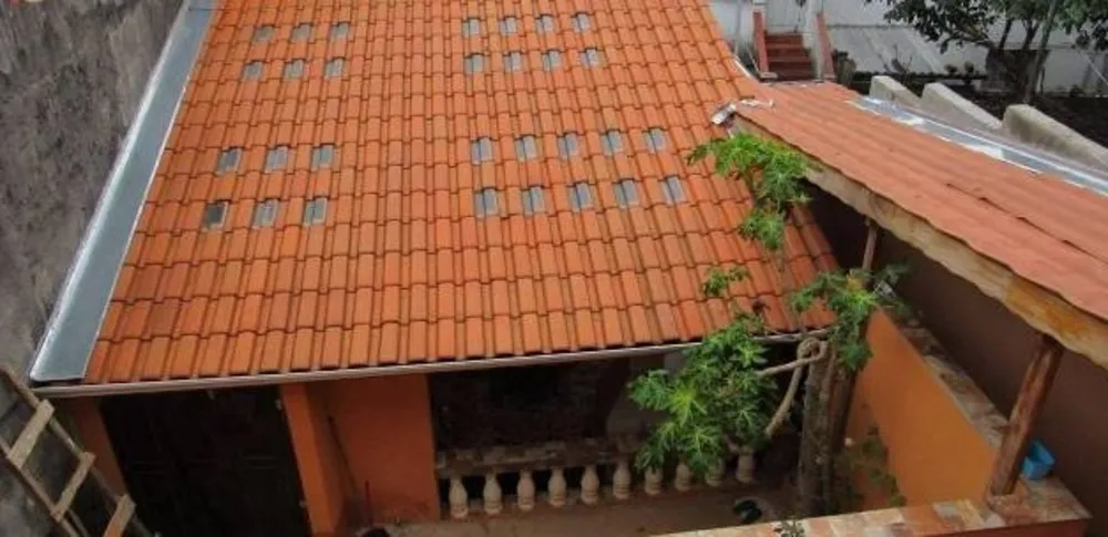 Casa, 4 quartos, 253 m² - Foto 3