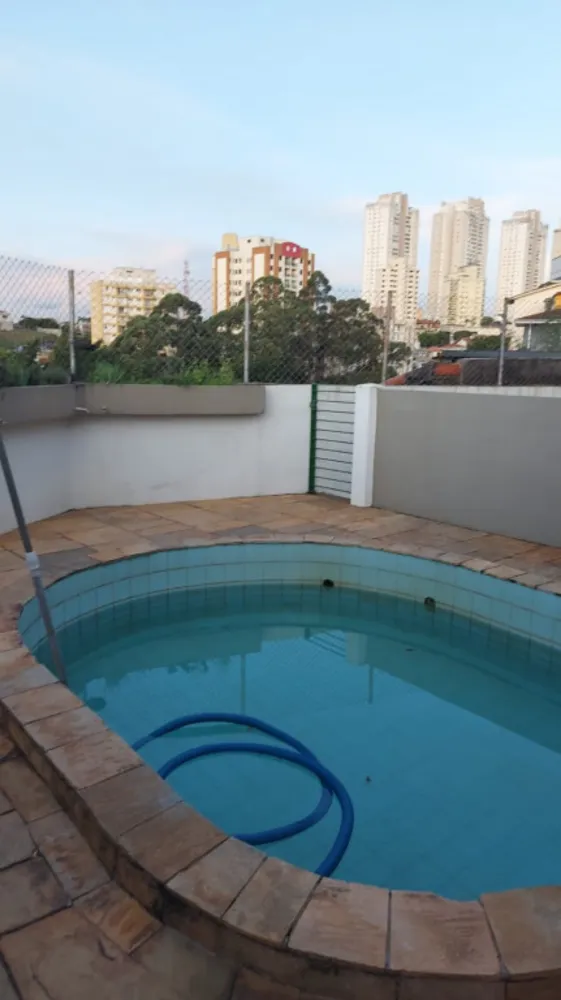 Casa, 4 quartos, 394 m² - Foto 10