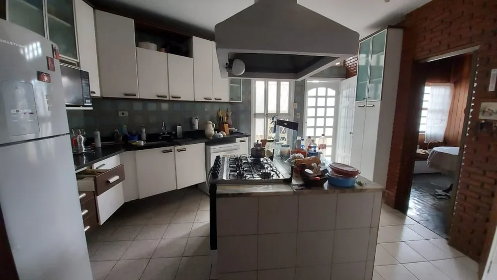 Casa, 4 quartos, 394 m² - Foto 9
