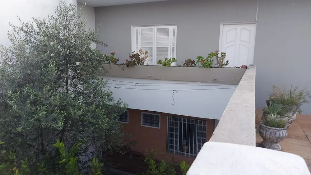 Casa, 4 quartos, 394 m² - Foto 13