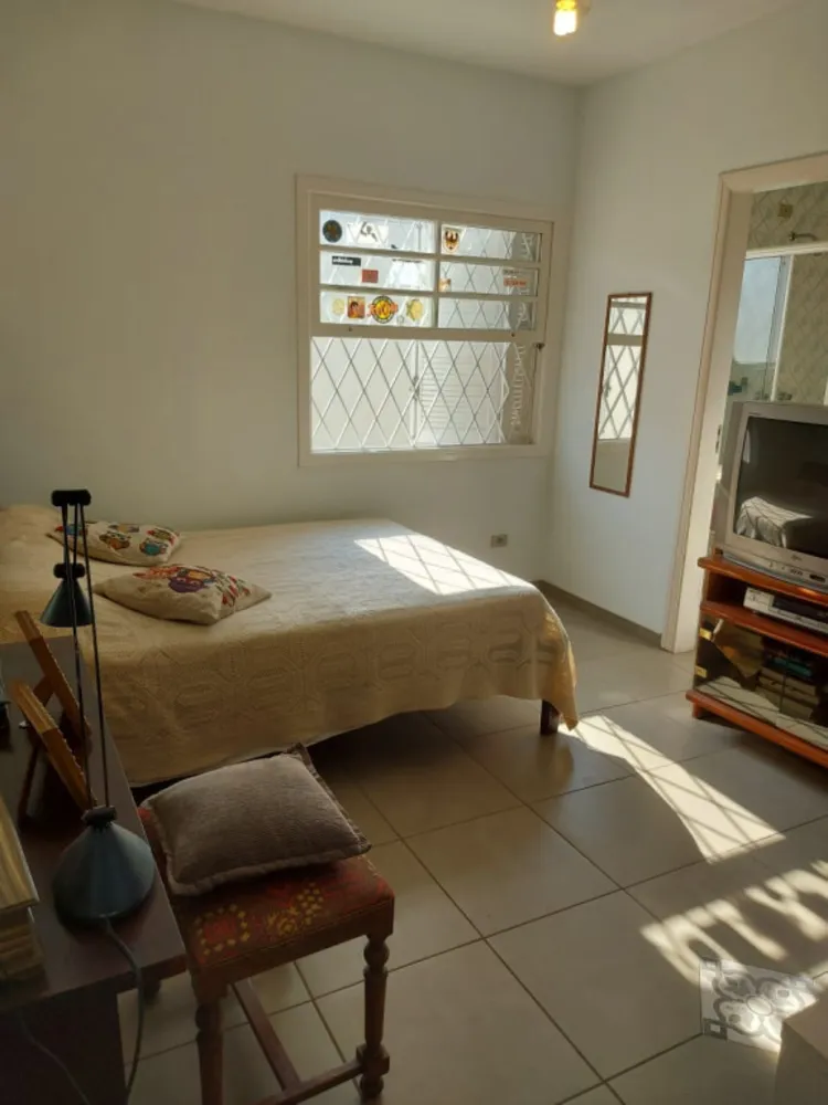 Casa, 4 quartos, 394 m² - Foto 11