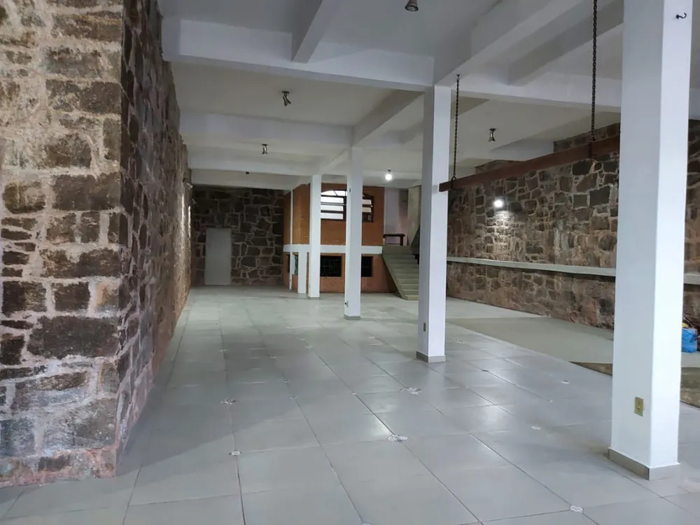 Casa, 4 quartos, 394 m² - Foto 5