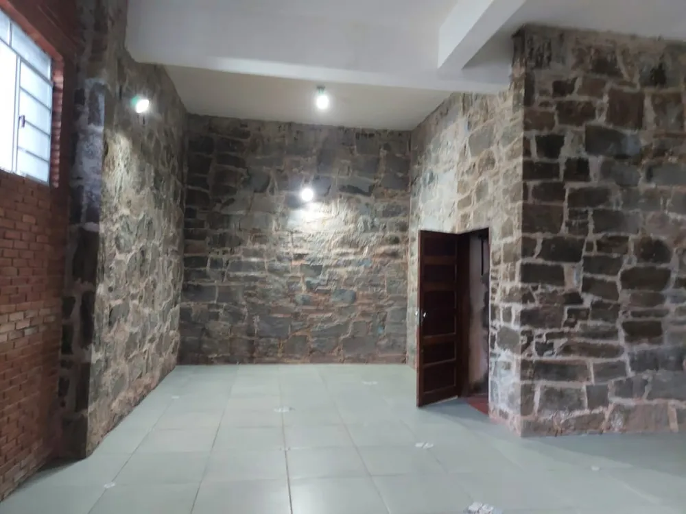 Casa, 4 quartos, 394 m² - Foto 6