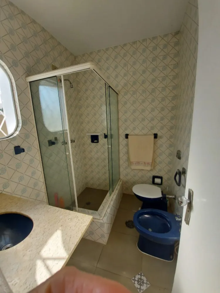 Casa, 4 quartos, 394 m² - Foto 4