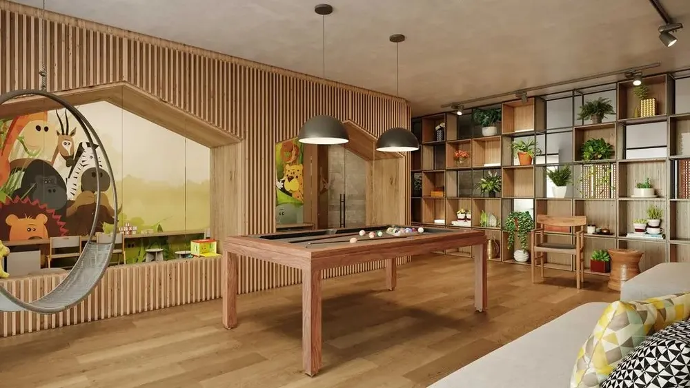 Loja-Salão, 155 m² - Foto 7