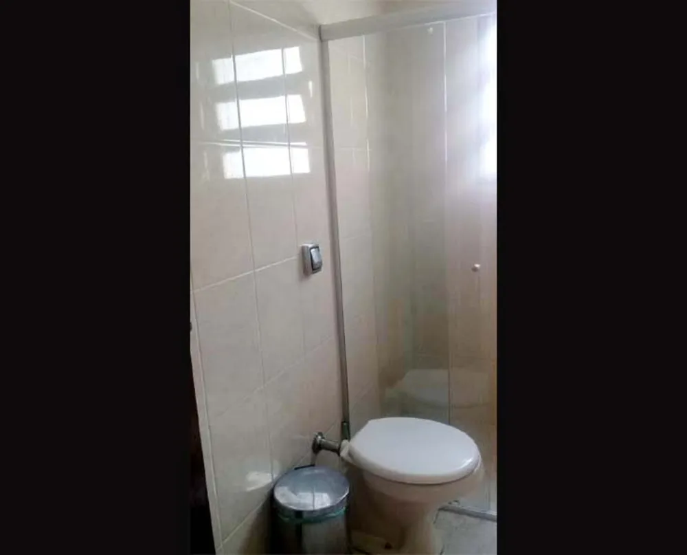 Casa, 4 quartos, 180 m² - Foto 2