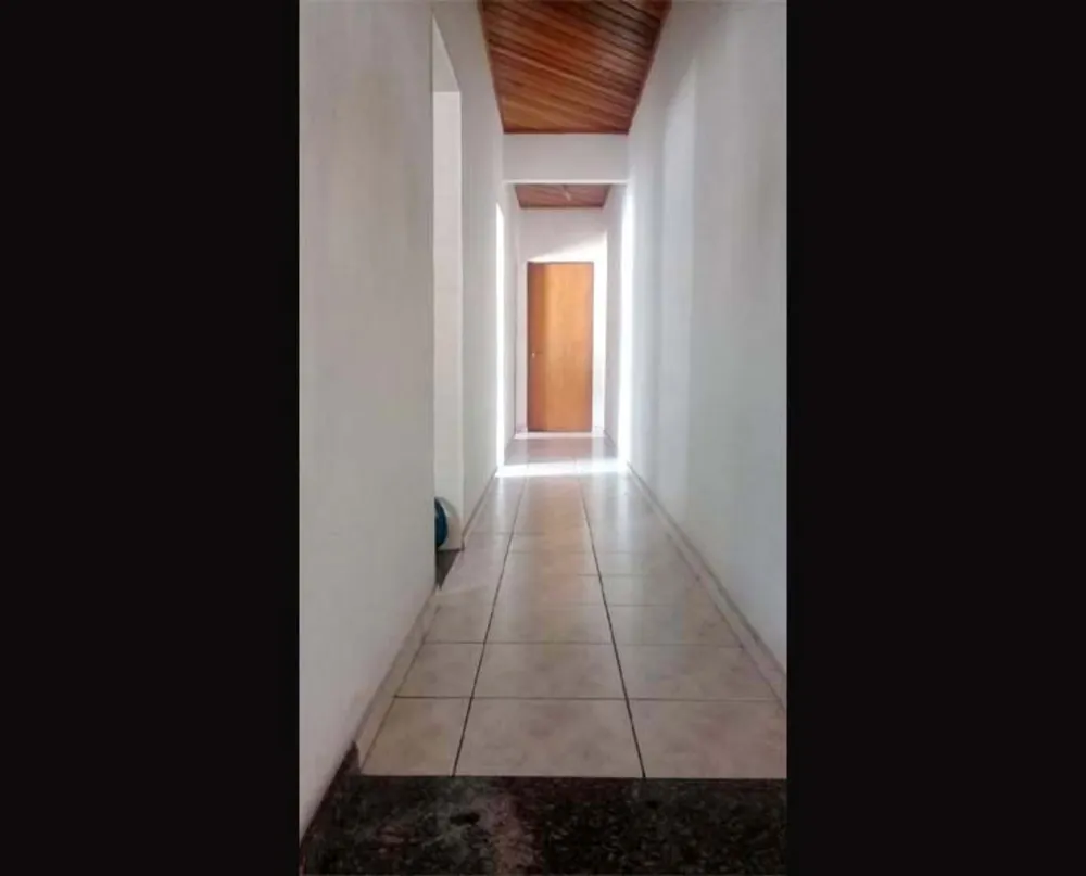 Casa, 4 quartos, 180 m² - Foto 3