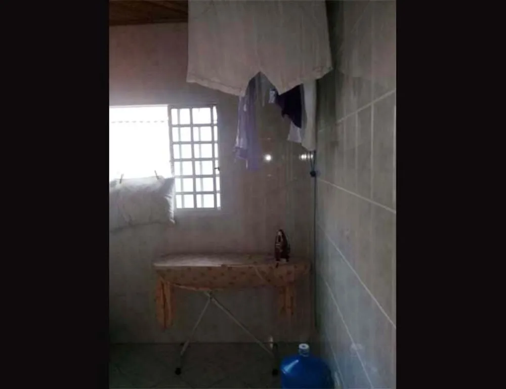 Casa, 4 quartos, 180 m² - Foto 4