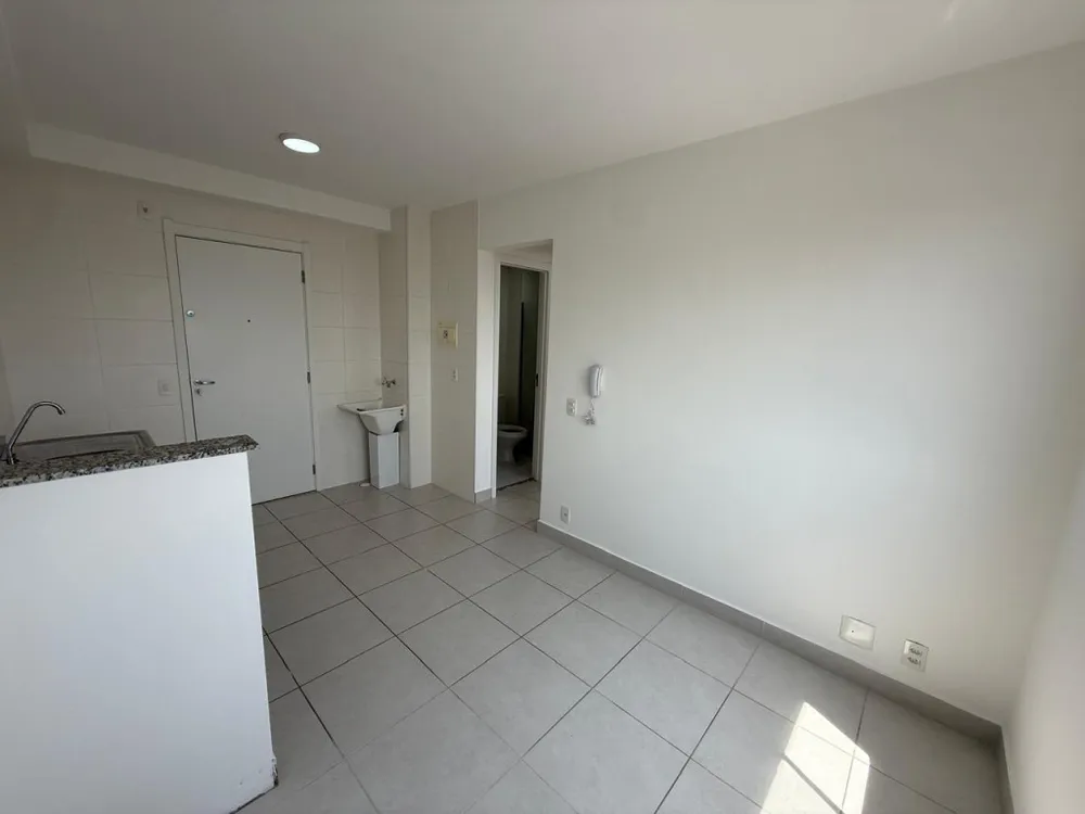Apartamento, 2 quartos, 32 m² - Foto 5
