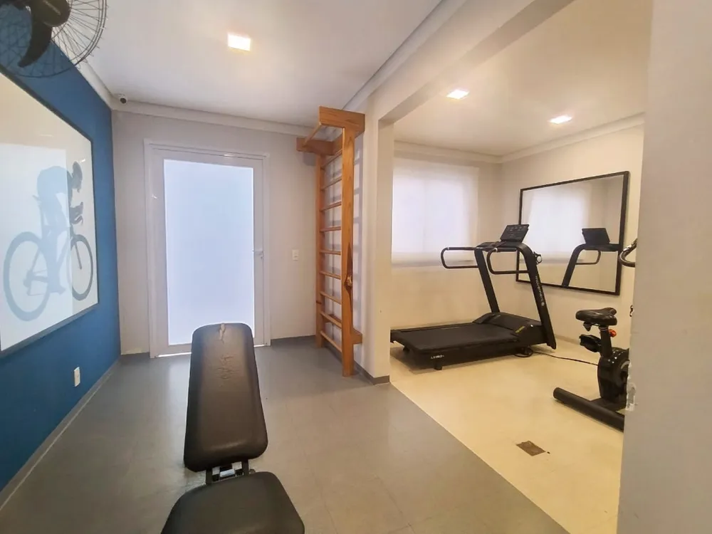 Apartamento, 2 quartos, 32 m² - Foto 10