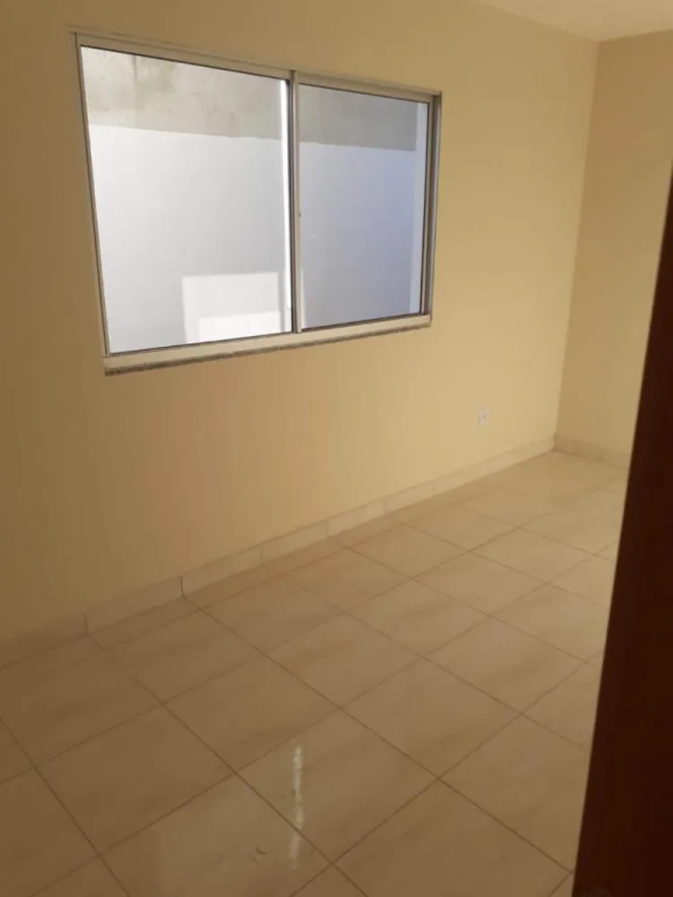 Apartamento, 3 quartos, 127 m² - Foto 5