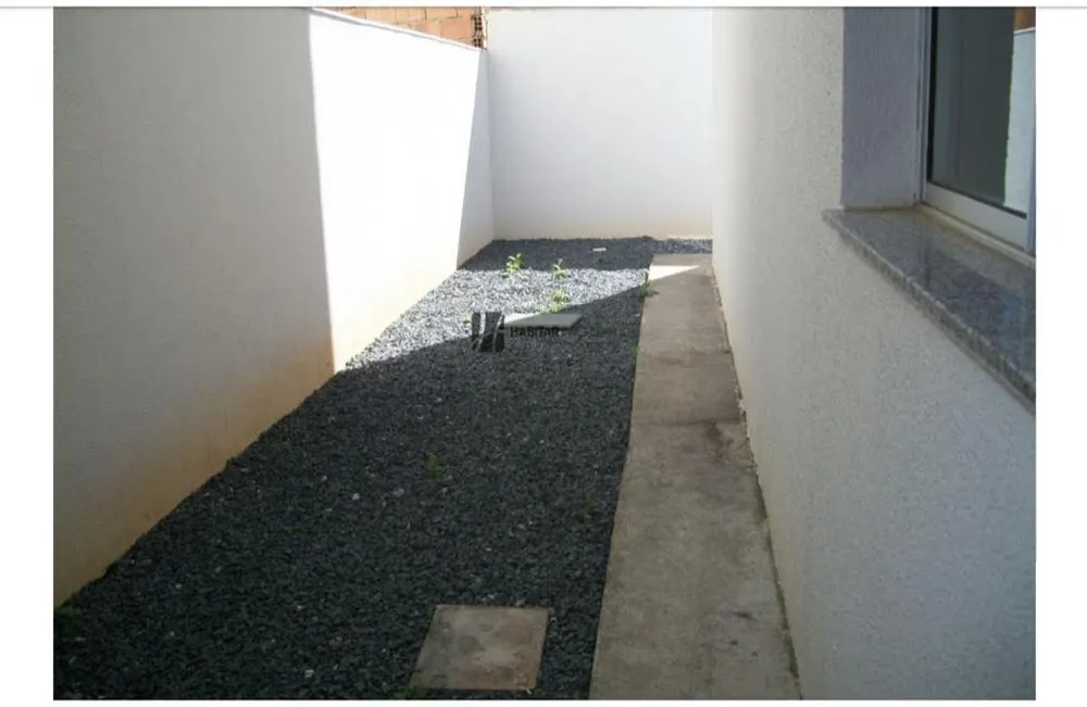 Apartamento, 3 quartos, 127 m² - Foto 2