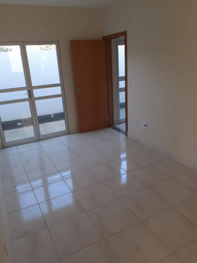 Apartamento, 3 quartos, 127 m² - Foto 6