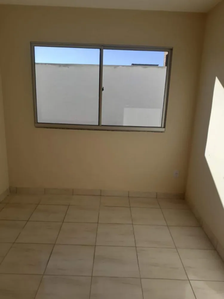 Apartamento, 3 quartos, 127 m² - Foto 3