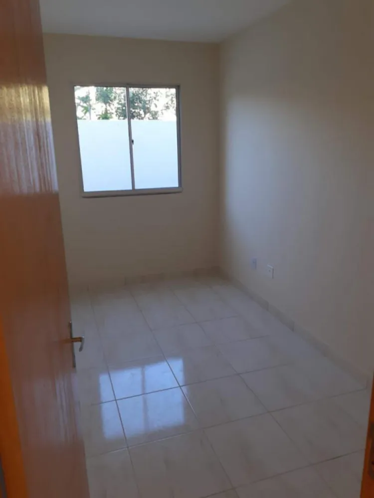 Apartamento, 3 quartos, 127 m² - Foto 4
