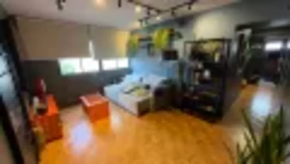 Apartamento, 2 quartos, 79 m² - Foto 1
