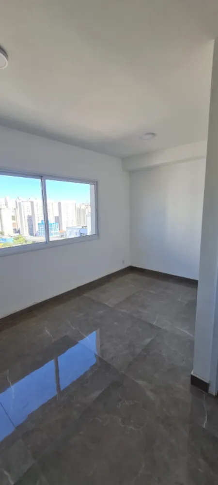 Apartamento, 1 quarto, 21 m² - Foto 9