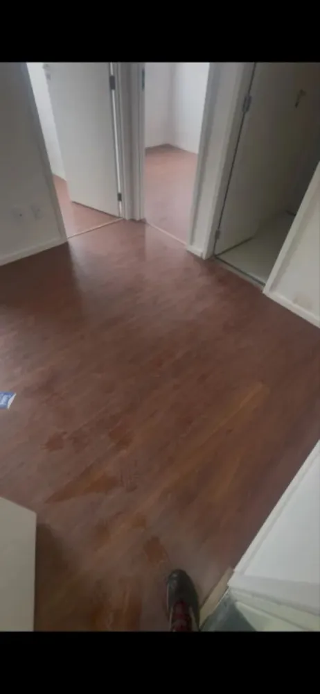 Apartamento, 2 quartos - Foto 1
