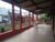 Casa, 2 quartos, 220 m² - Foto 3