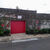 Casa, 2 quartos, 220 m² - Foto 1