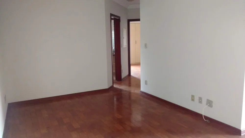 Apartamento, 3 quartos, 115 m² - Foto 11