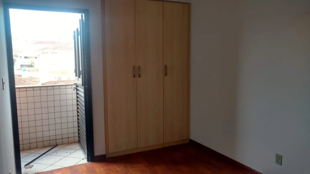 Apartamento, 3 quartos, 115 m² - Foto 9