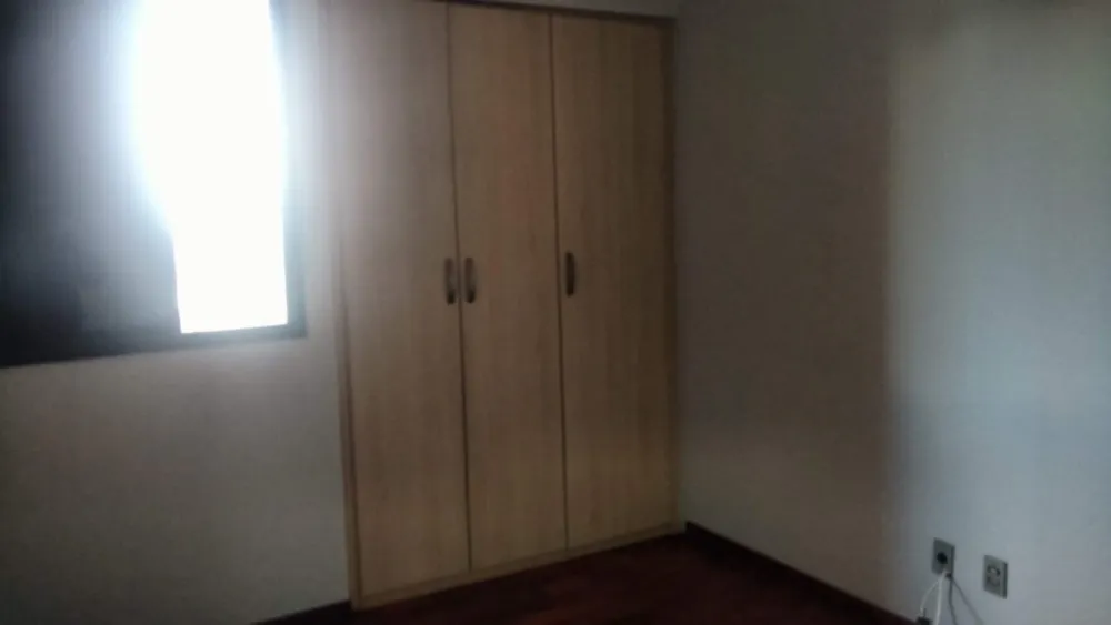 Apartamento, 3 quartos, 115 m² - Foto 8