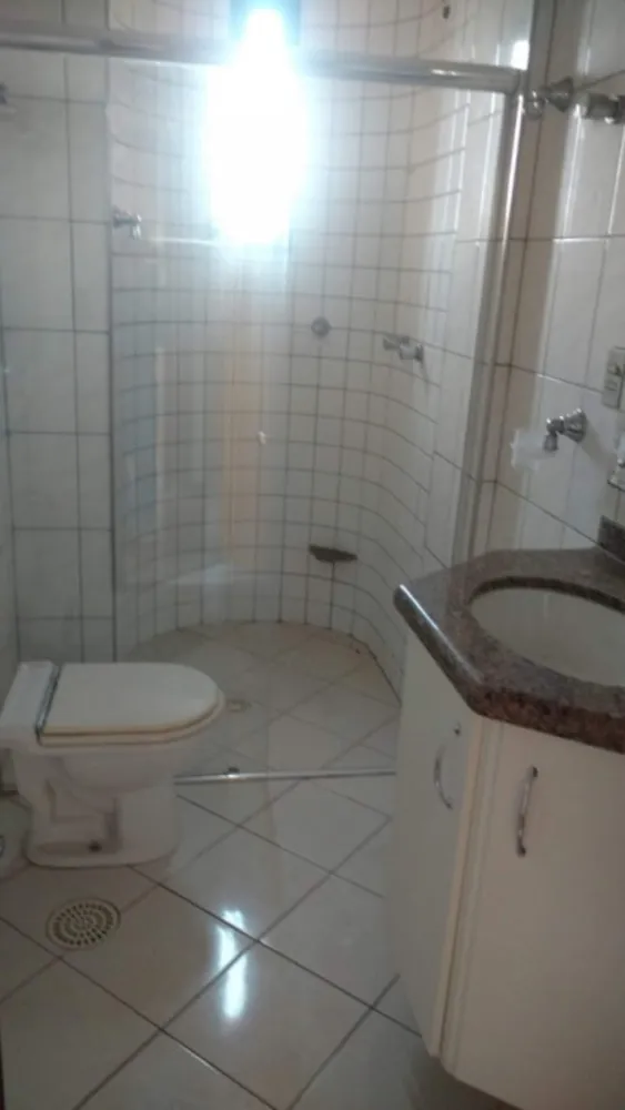 Apartamento, 3 quartos, 115 m² - Foto 4