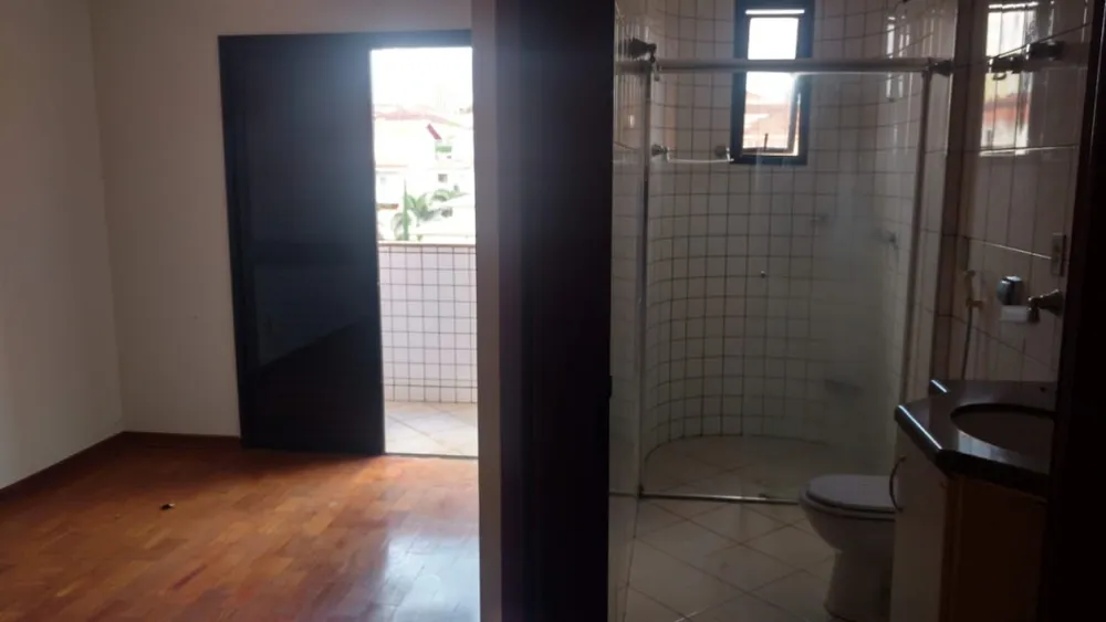 Apartamento, 3 quartos, 115 m² - Foto 2