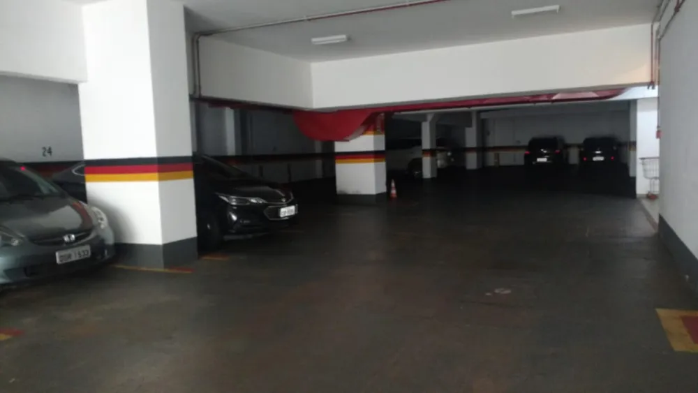 Apartamento, 3 quartos, 115 m² - Foto 13
