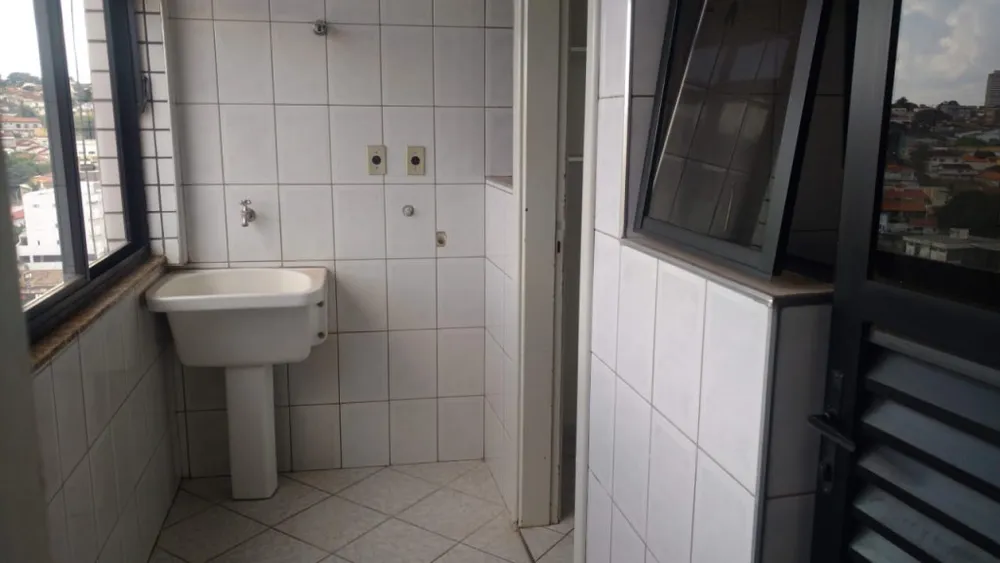 Apartamento, 3 quartos, 115 m² - Foto 12