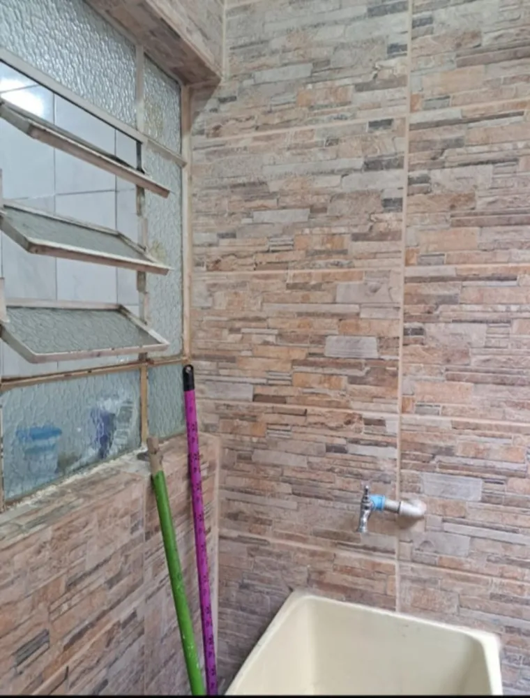 Apartamento, 1 quarto, 37 m² - Foto 5