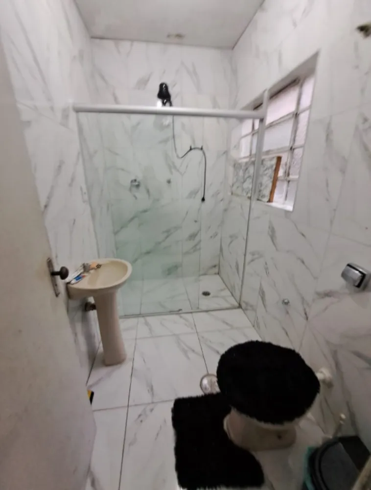 Apartamento, 1 quarto, 37 m² - Foto 4